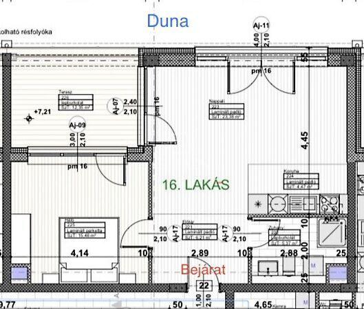 Kiskunlacháza 3. képe