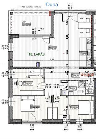 Kiskunlacháza 3. képe