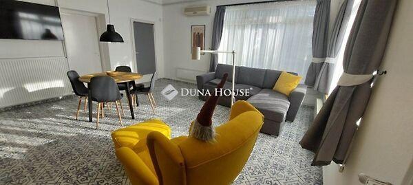 Hunyadi János, Geresdlak képe