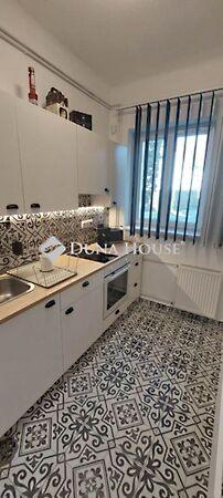 Hunyadi János, Geresdlak 3. képe