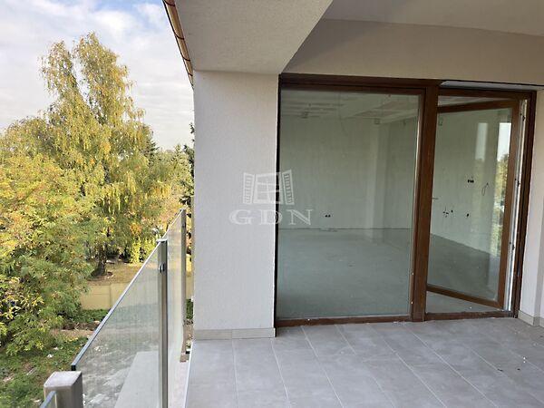 Kiskunlacháza képe