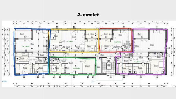 Kiskunlacháza 2. képe
