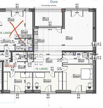 Kiskunlacháza 3. képe