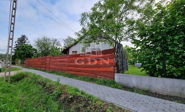 Sárosd, Sárosd képe