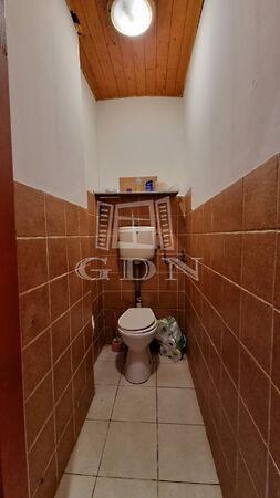 Sárosd, Sárosd 2. képe