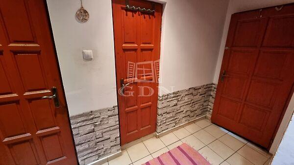 Sárosd, Sárosd 3. képe