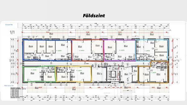 Kiskunlacháza 2. képe