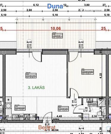 Kiskunlacháza 3. képe