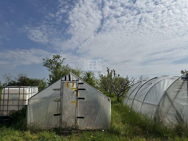 Mátyásdomb 2. képe