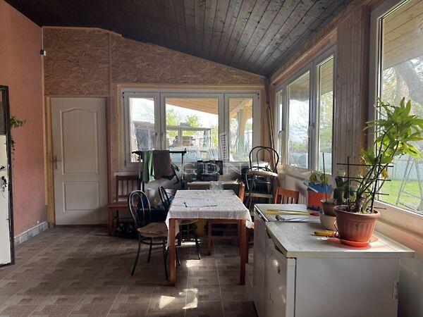 Mátyásdomb 3. képe