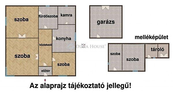 Budapest, XX. kerület 2. képe