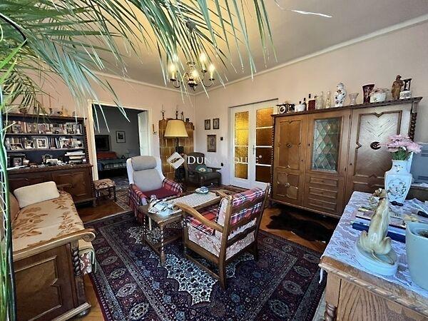 Budapest, XX. kerület 3. képe