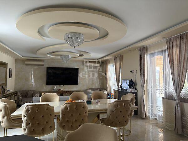 Eperjes, Gödöllő képe