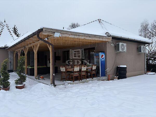 Eperjes, Gödöllő 3. képe