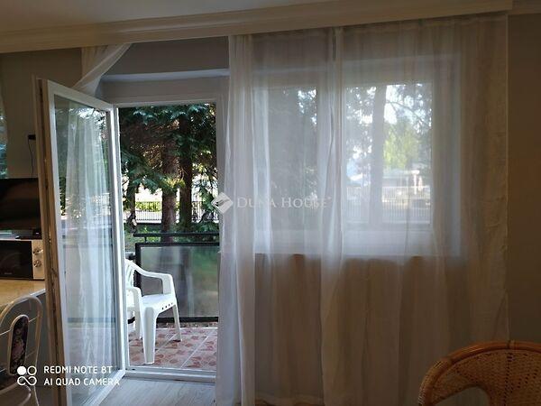 Bartók Béla, Harkány 3. képe