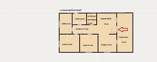 csendes, Csörög 2. képe