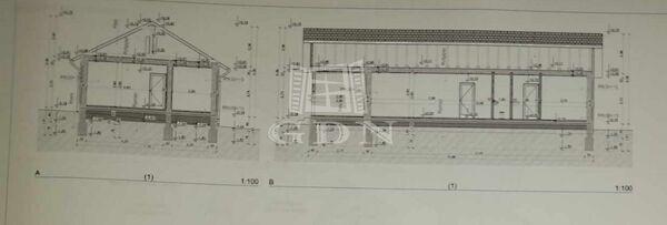 csendes, Csörög 3. képe