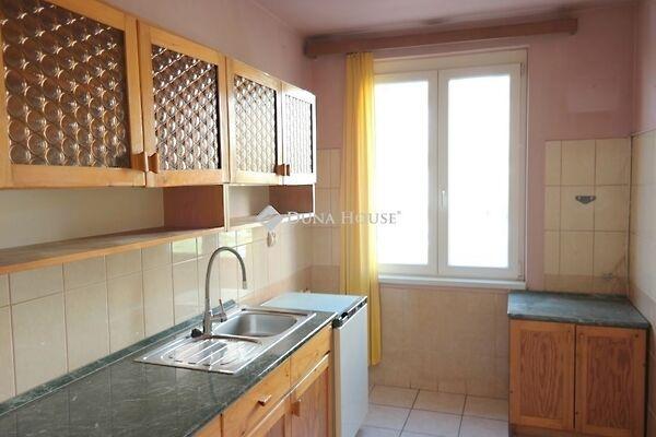 Budapest, XX. kerület képe