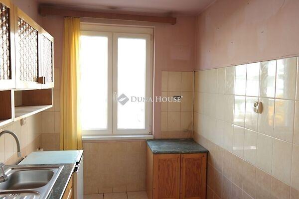 Budapest, XX. kerület 3. képe