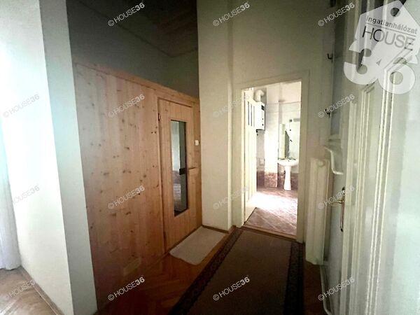 Budapest, I. kerület 2. képe