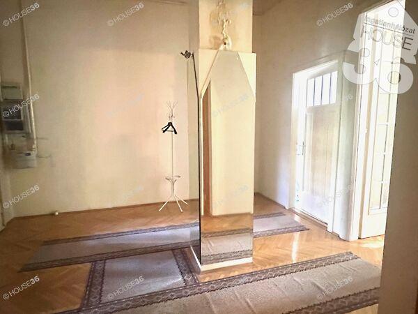 Budapest, I. kerület képe