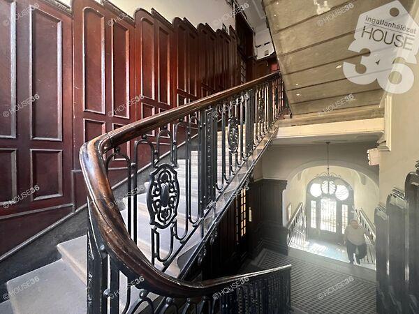 Budapest, I. kerület 3. képe