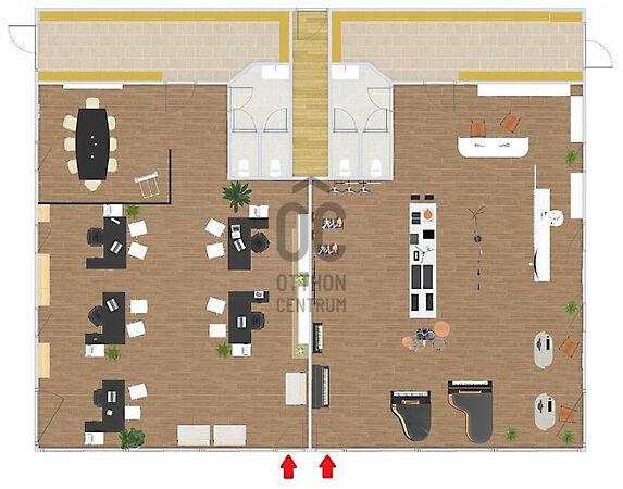 Budapest, IV. kerület 2. képe