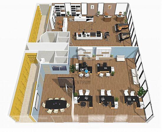 Budapest, IV. kerület 3. képe