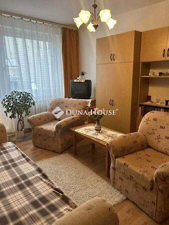 Mosonmagyaróvár képe