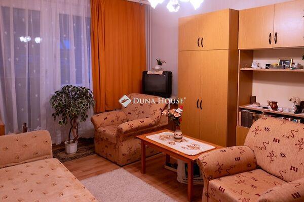 Mosonmagyaróvár 2. képe