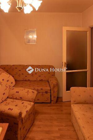 Mosonmagyaróvár 3. képe