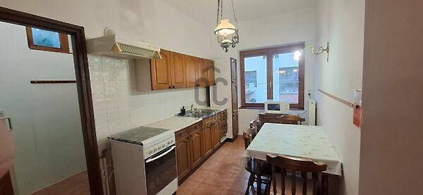 Székesfehérvár 2. képe