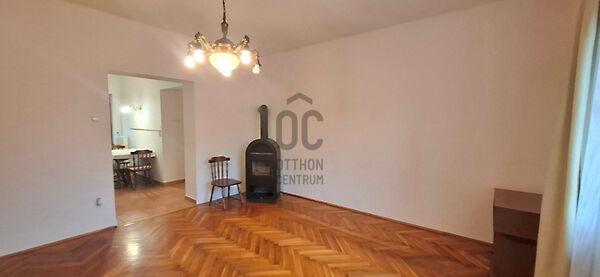 Székesfehérvár 3. képe