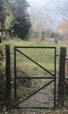 Új-Hermes, Sopron 2. képe