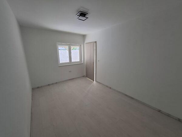 Bata Sámuel, Szentmártonkáta 2. képe