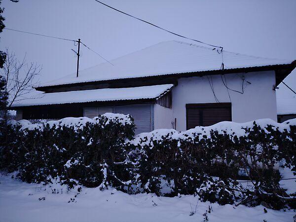 Ady Endre, Kenderes képe