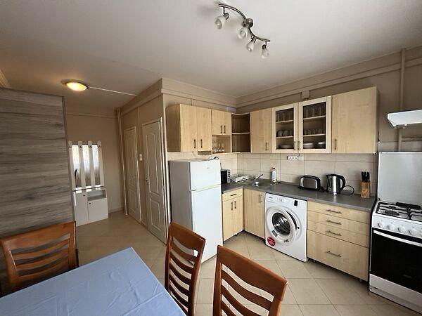 Munkácsy Mihály, Tiszaújváros 2. képe