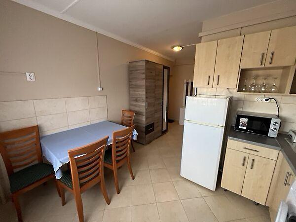 Munkácsy Mihály, Tiszaújváros 3. képe