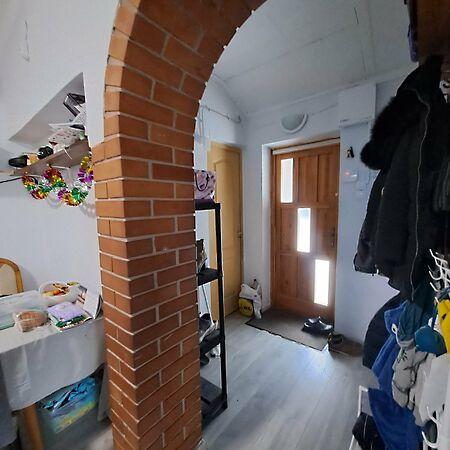 Judit Ingatlan és, Monor 2. képe