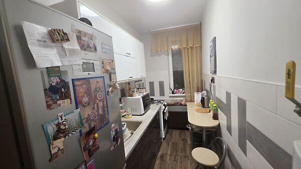 Dózsa György, Debrecen 3. képe