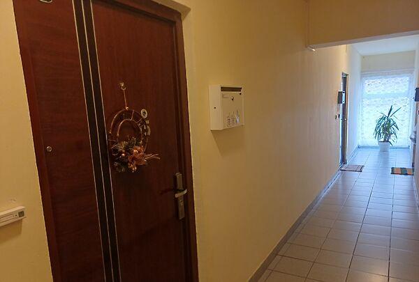 Panoráma, Galgamácsa 2. képe