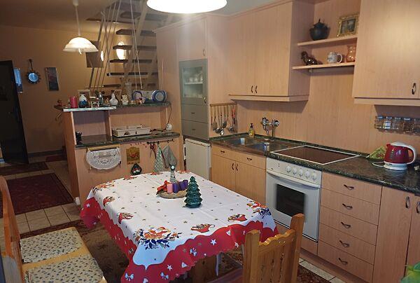 Panoráma, Galgamácsa 3. képe