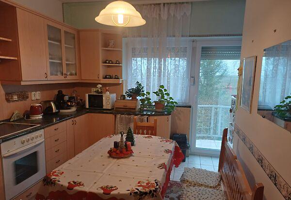 Panoráma, Galgamácsa képe