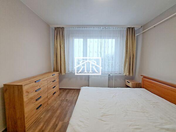 Rókusi, Szeged 2. képe