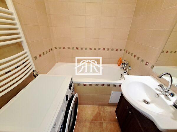 Rókusi, Szeged 3. képe