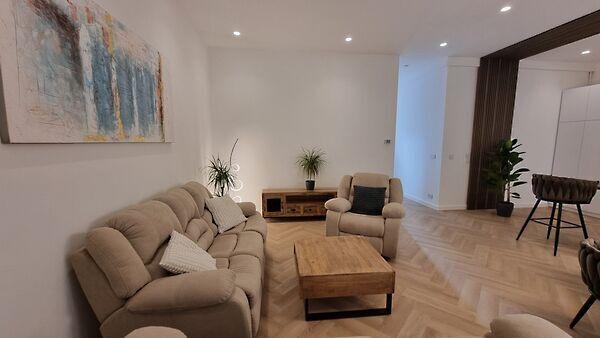 Papnövelde, Budapest, V. kerület 2. képe