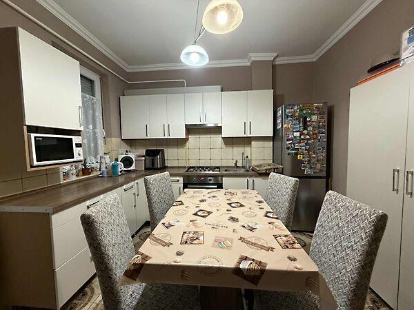 Hajdúsámson 3. képe