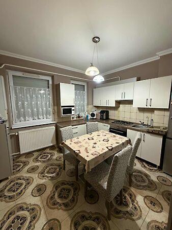 Hajdúsámson 2. képe