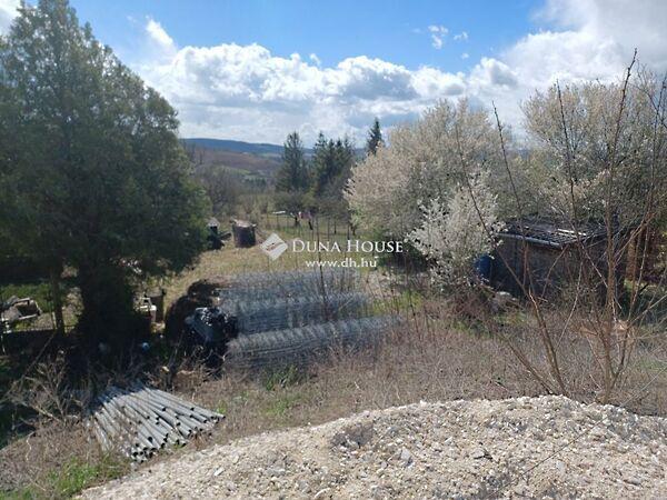 Cseri szőlők, Úny 3. képe