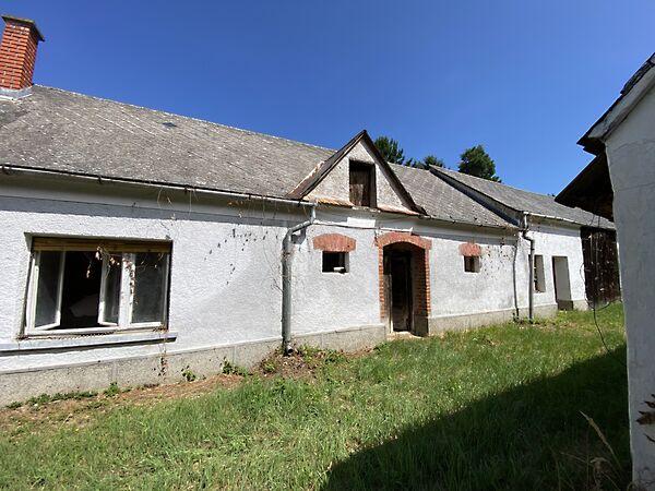 Sümegprága 2. képe